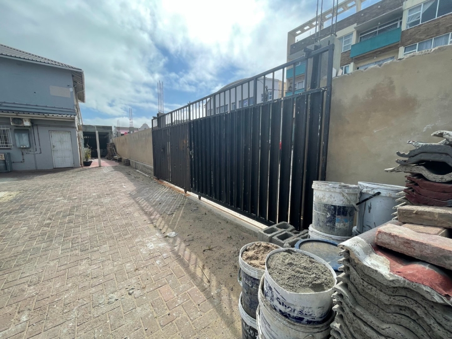 Commercial Property for Sale in Quigney Eastern Cape